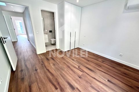 Villa i Leiria, Leiria, Leiria - € 695.000 | Ref: 4421 - foto 20