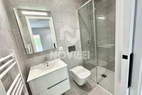 Villa i Leiria, Leiria, Leiria - € 695.000 | Ref: 4421 - foto 21