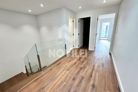 Villa i Leiria, Leiria, Leiria - € 695.000 | Ref: 4421 - foto 22