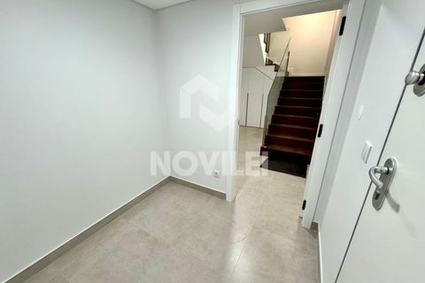 Villa i Leiria, Leiria, Leiria - € 695.000 | Ref: 4421 - foto 26