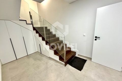 Villa i Leiria, Leiria, Leiria - € 695.000 | Ref: 4421 - foto 24