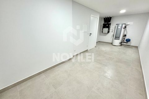 Villa i Leiria, Leiria, Leiria - € 695.000 | Ref: 4421 - foto 25