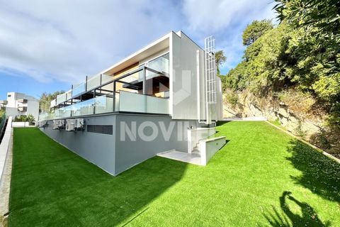 Villa i Leiria, Leiria, Leiria - € 695.000 | Ref: 4421 - foto 30