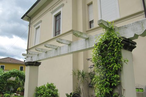 Villa i Barga, Lucca, Barga - € 760.000 | Ref: v3172-x - foto 4