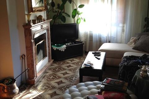 Villa i Barga, Lucca, Barga - € 760.000 | Ref: v3172-x - foto 14