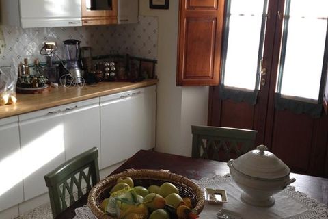 Villa i Barga, Lucca, Barga - € 760.000 | Ref: v3172-x - foto 15