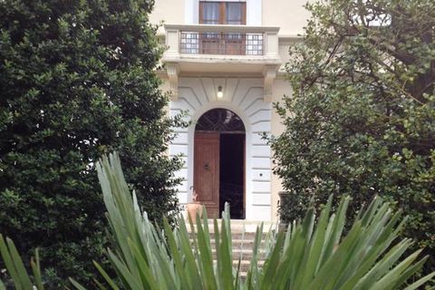 Villa i Barga, Lucca, Barga - € 760.000 | Ref: v3172-x - foto 3