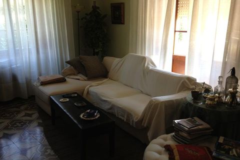 Villa i Barga, Lucca, Barga - € 760.000 | Ref: v3172-x - foto 16