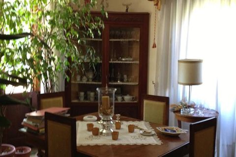 Villa i Barga, Lucca, Barga - € 760.000 | Ref: v3172-x - foto 17
