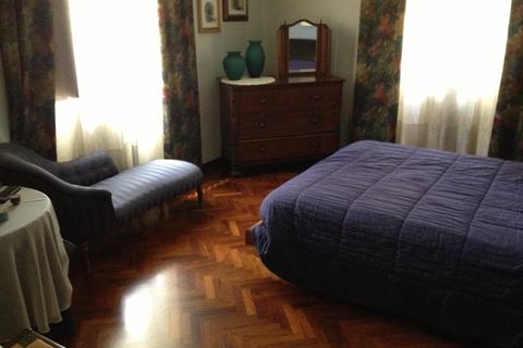 Villa i Barga, Lucca, Barga - € 760.000 | Ref: v3172-x - foto 24