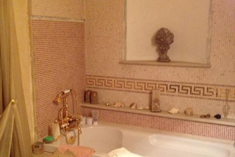 Villa i Barga, Lucca, Barga - € 760.000 | Ref: v3172-x - foto 25
