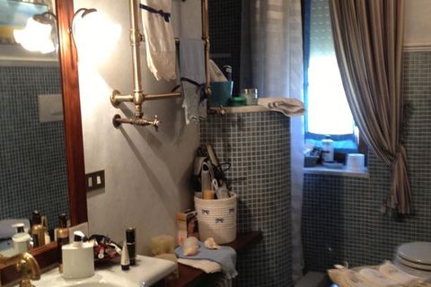 Villa i Barga, Lucca, Barga - € 760.000 | Ref: v3172-x - foto 26