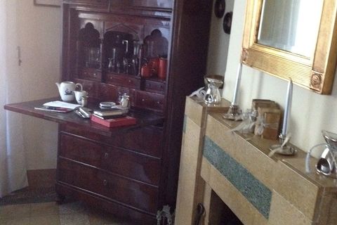 Villa i Barga, Lucca, Barga - € 760.000 | Ref: v3172-x - foto 18