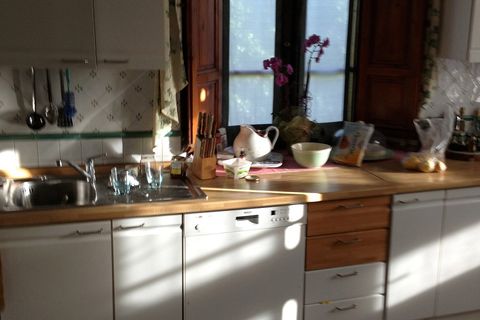 Villa i Barga, Lucca, Barga - € 760.000 | Ref: v3172-x - foto 20