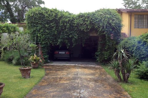 Villa i Barga, Lucca, Barga - € 760.000 | Ref: v3172-x - foto 12
