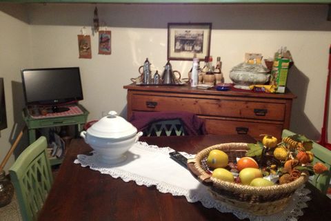 Villa i Barga, Lucca, Barga - € 760.000 | Ref: v3172-x - foto 21