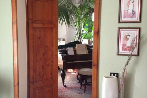 Villa i Barga, Lucca, Barga - € 760.000 | Ref: v3172-x - foto 22