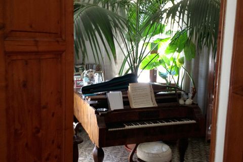 Villa i Barga, Lucca, Barga - € 760.000 | Ref: v3172-x - foto 13