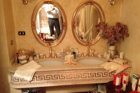Villa i Barga, Lucca, Barga - € 760.000 | Ref: v3172-x - foto 27