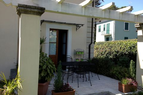 Villa i Barga, Lucca, Barga - € 760.000 | Ref: v3172-x - foto 6