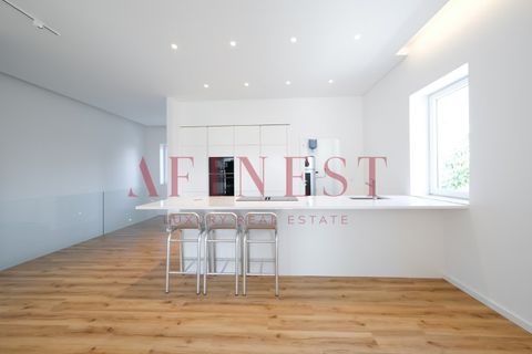Apartment in Carcavelos, Lisbon, Carcavelos - € 3,500/month | Ref: C0502/25 - photo 1