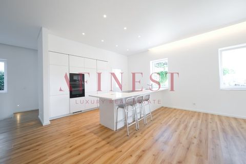 Apartment in Carcavelos, Lisbon, Carcavelos - € 3,500/month | Ref: C0502/25 - photo 4