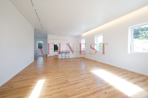 Apartment in Carcavelos, Lisbon, Carcavelos - € 3,500/month | Ref: C0502/25 - photo 6