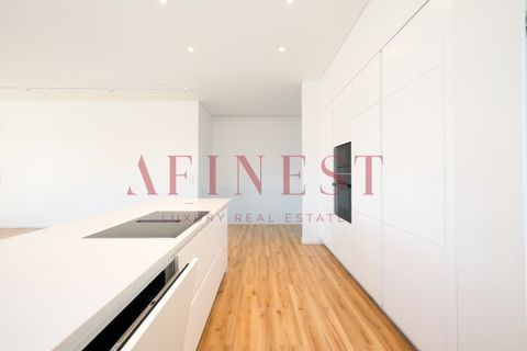 Apartment in Carcavelos, Lisbon, Carcavelos - € 3,500/month | Ref: C0502/25 - photo 10