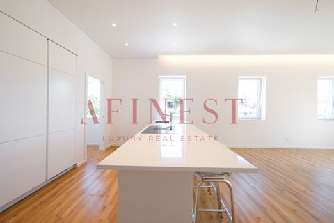 Apartment in Carcavelos, Lisbon, Carcavelos - € 3,500/month | Ref: C0502/25 - photo 11
