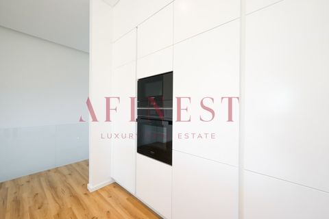 Apartment in Carcavelos, Lisbon, Carcavelos - € 3,500/month | Ref: C0502/25 - photo 12
