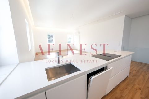 Apartment in Carcavelos, Lisbon, Carcavelos - € 3,500/month | Ref: C0502/25 - photo 13