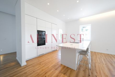 Apartment in Carcavelos, Lisbon, Carcavelos - € 3,500/month | Ref: C0502/25 - photo 3
