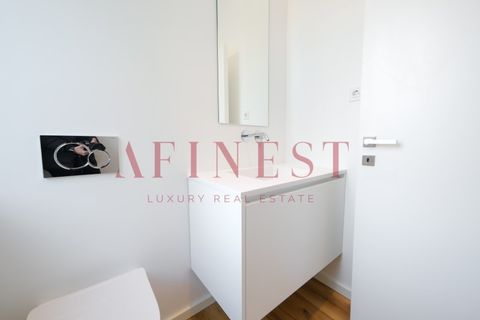Apartment in Carcavelos, Lisbon, Carcavelos - € 3,500/month | Ref: C0502/25 - photo 14