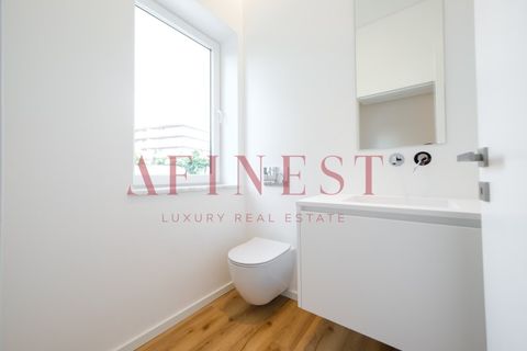Apartment in Carcavelos, Lisbon, Carcavelos - € 3,500/month | Ref: C0502/25 - photo 15