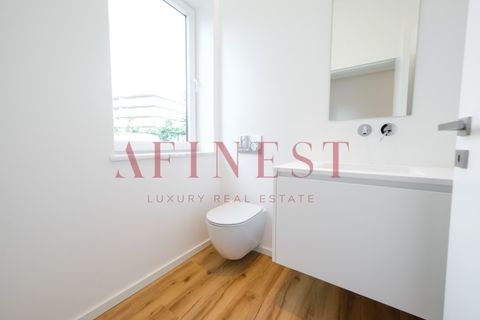 Apartment in Carcavelos, Lisbon, Carcavelos - € 3,500/month | Ref: C0502/25 - photo 16