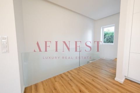 Apartment in Carcavelos, Lisbon, Carcavelos - € 3,500/month | Ref: C0502/25 - photo 17