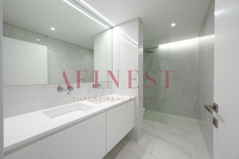 Apartment in Carcavelos, Lisbon, Carcavelos - € 3,500/month | Ref: C0502/25 - photo 19