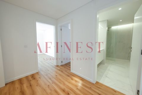 Apartment in Carcavelos, Lisbon, Carcavelos - € 3,500/month | Ref: C0502/25 - photo 20