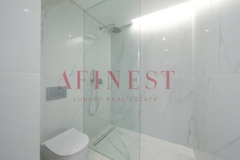 Apartment in Carcavelos, Lisbon, Carcavelos - € 3,500/month | Ref: C0502/25 - photo 21