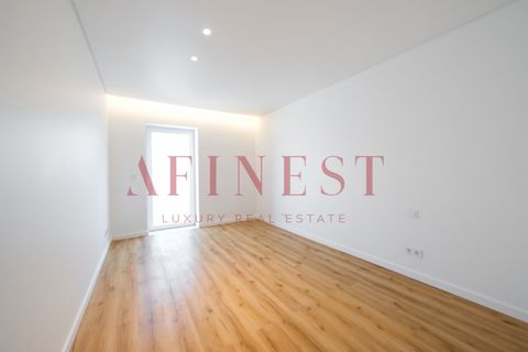 Apartment in Carcavelos, Lisbon, Carcavelos - € 3,500/month | Ref: C0502/25 - photo 22