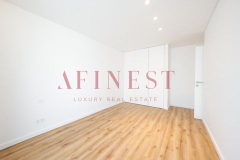 Apartment in Carcavelos, Lisbon, Carcavelos - € 3,500/month | Ref: C0502/25 - photo 23