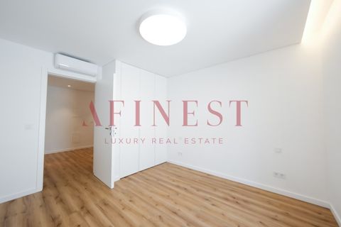 Apartment in Carcavelos, Lisbon, Carcavelos - € 3,500/month | Ref: C0502/25 - photo 24