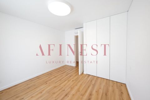 Apartment in Carcavelos, Lisbon, Carcavelos - € 3,500/month | Ref: C0502/25 - photo 25