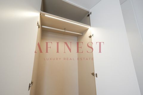 Apartment in Carcavelos, Lisbon, Carcavelos - € 3,500/month | Ref: C0502/25 - photo 26