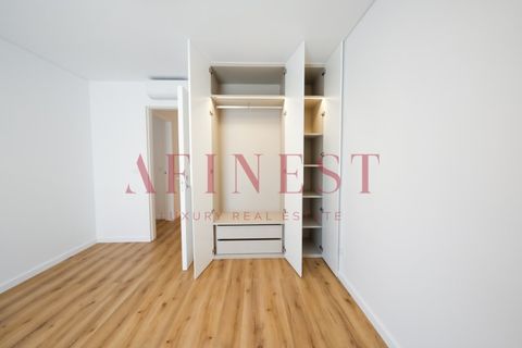 Apartment in Carcavelos, Lisbon, Carcavelos - € 3,500/month | Ref: C0502/25 - photo 27