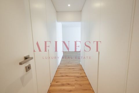 Apartment in Carcavelos, Lisbon, Carcavelos - € 3,500/month | Ref: C0502/25 - photo 28