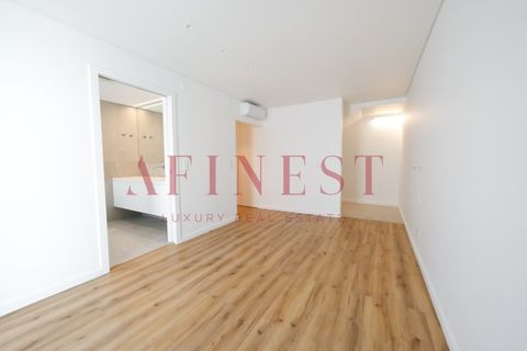 Apartment in Carcavelos, Lisbon, Carcavelos - € 3,500/month | Ref: C0502/25 - photo 29
