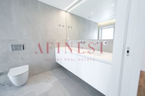 Apartment in Carcavelos, Lisbon, Carcavelos - € 3,500/month | Ref: C0502/25 - photo 31