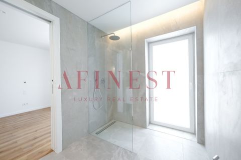 Apartment in Carcavelos, Lisbon, Carcavelos - € 3,500/month | Ref: C0502/25 - photo 32