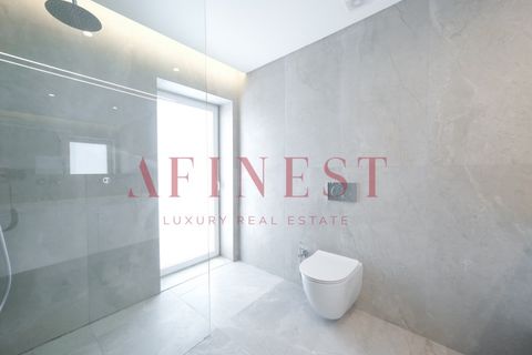 Apartment in Carcavelos, Lisbon, Carcavelos - € 3,500/month | Ref: C0502/25 - photo 33